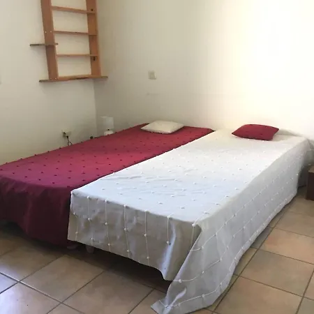 Maison Lumineuse Avec Jardin, 3 Ch., Proche Centre De Céret, Jusqu'à 6 Pers., Animaux Bienvenus - Fr-1-703-49 Сasa de vacaciones *